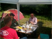 Jawa Europatreffen 2011 003